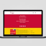 Webdesign - Développement Drupal - CSS et Html : Agence Bolivie