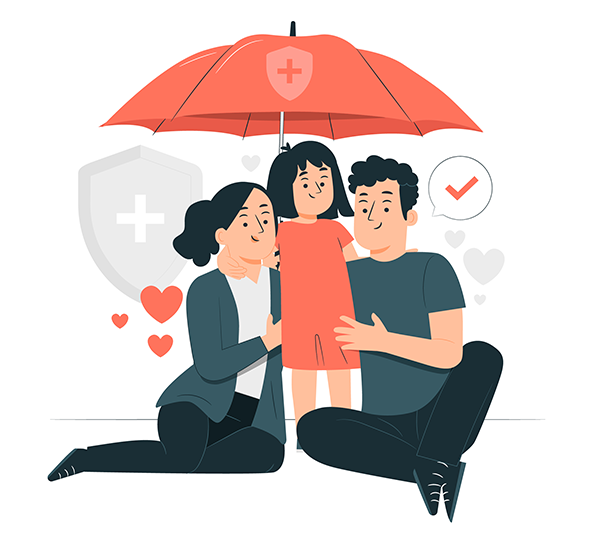 mutuelle sante