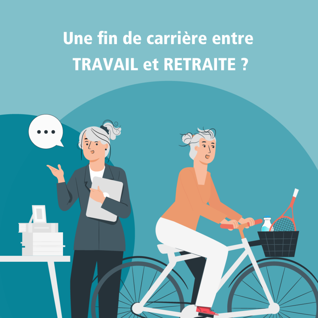 UR-campagne-progressive -campagne d'information