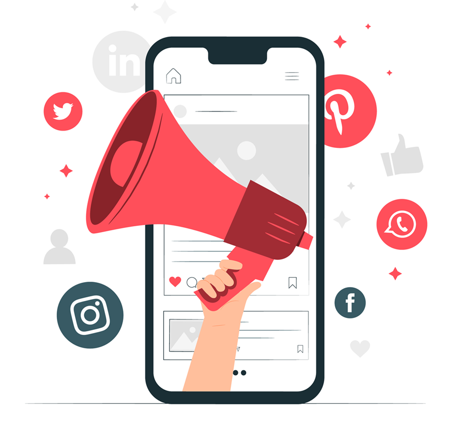 communication sociale