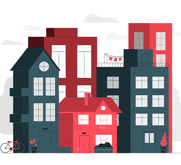 marketing et la communication des logements sociaux