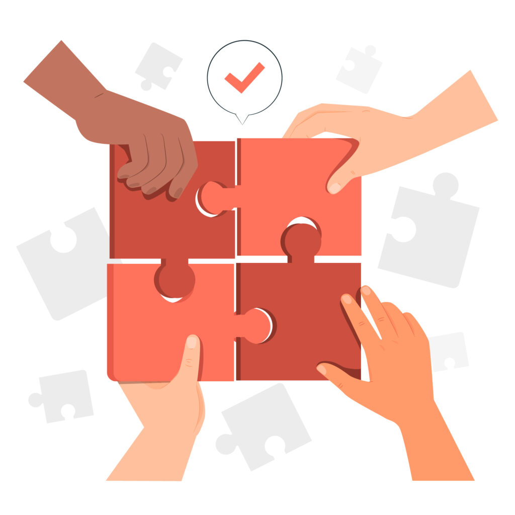 Tout savoir sur la communication des fondations