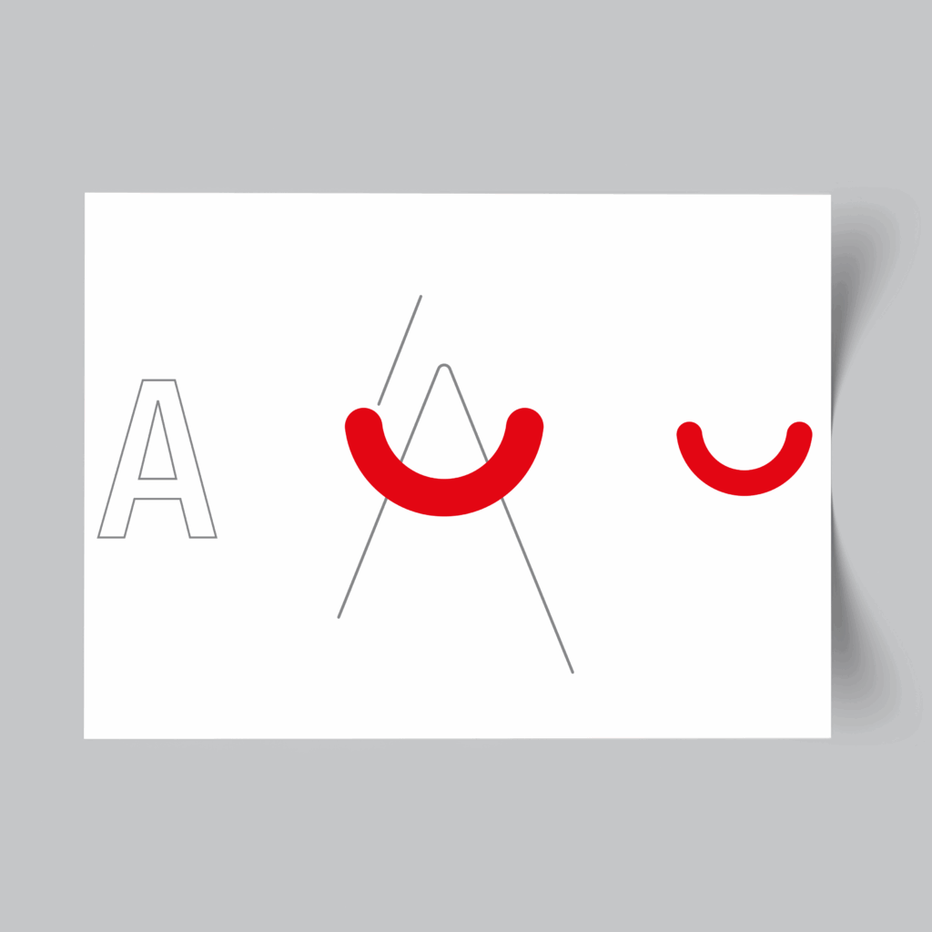 adoma refonte identité visuelle